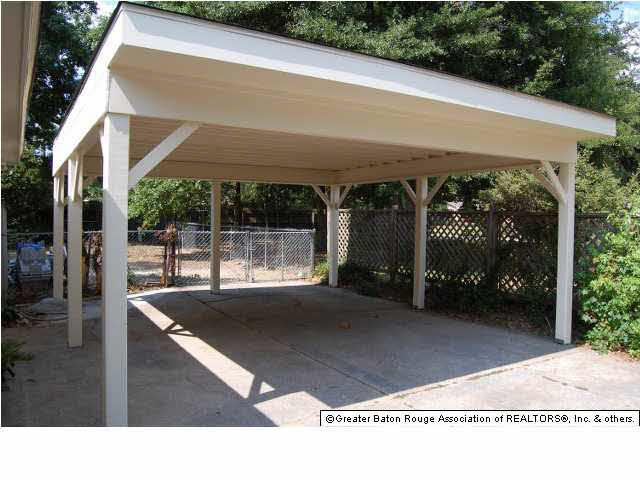 12765 Lockhaven Avenue Baton Rouge, LA 70815 - Photo 19 of 19 Gallery Image 19