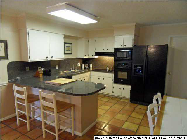 12765 Lockhaven Avenue Baton Rouge, LA 70815 - Photo 8 of 19 Gallery Image 8