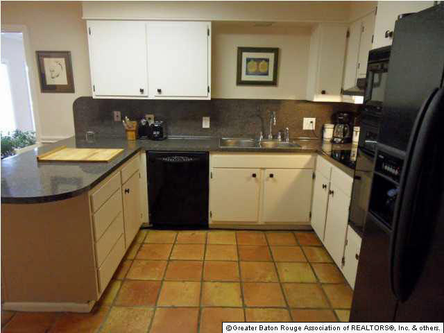 12765 Lockhaven Avenue Baton Rouge, LA 70815 - Photo 9 of 19 Gallery Image 9
