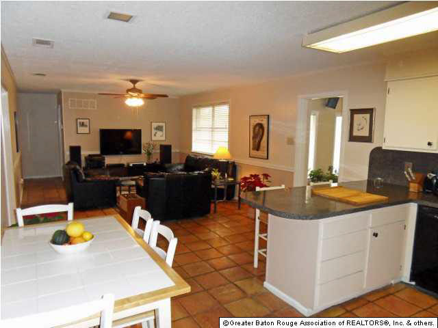 12765 Lockhaven Avenue Baton Rouge, LA 70815 - Photo 10 of 19 Gallery Image 10