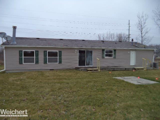 10025 Smiths Creek Road Goodells, MI 48027 - Photo 24 of 24 31309174-23.JPG