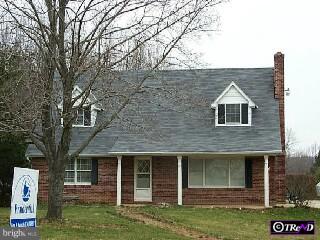 281 Reid Road Coatesville, PA 19320 - Photo 1 of 1 Gallery Image 1