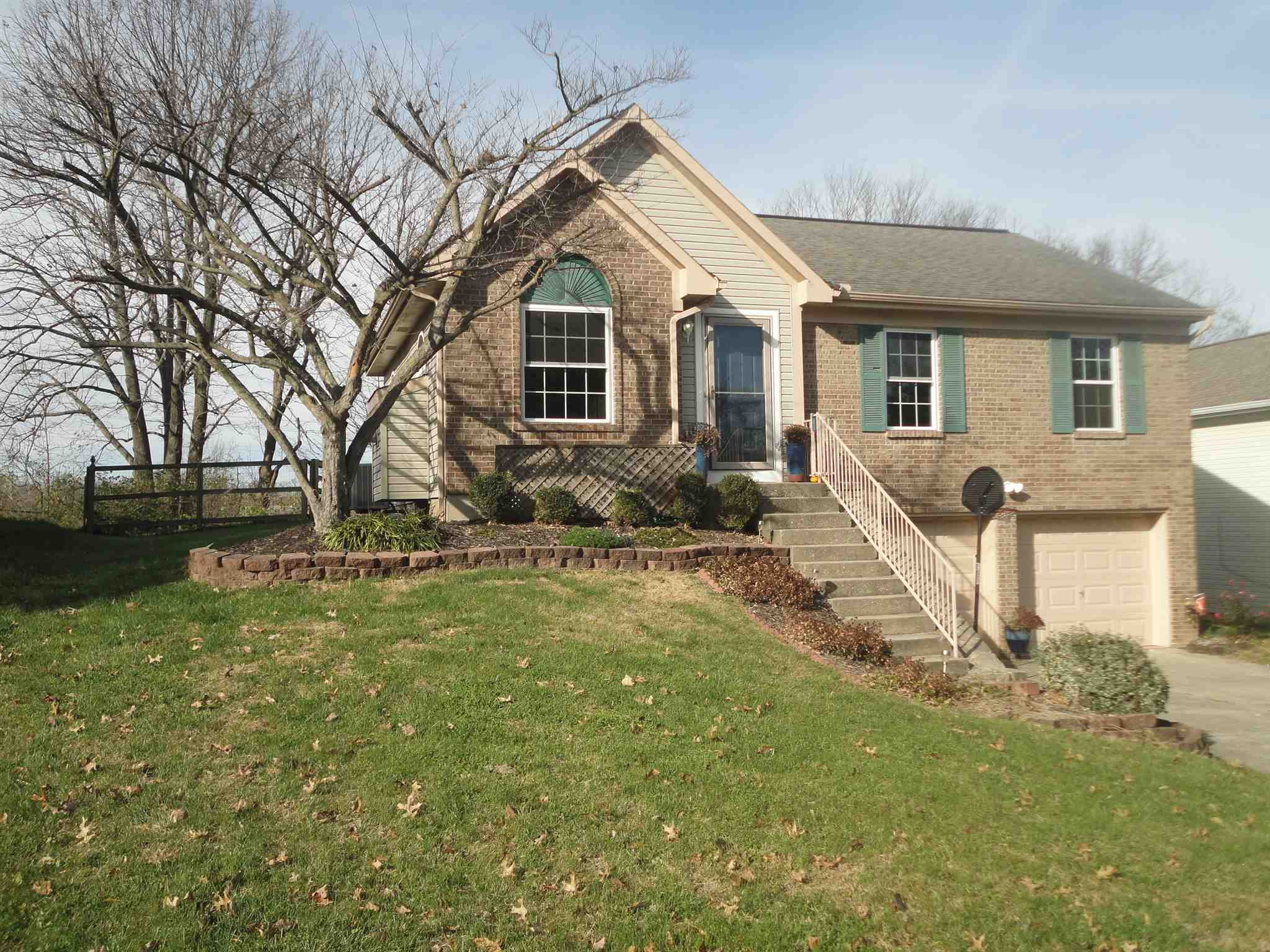 2897 Timber Ridge Way Burlington, KY 41005 - Photo 1 of 38 Gallery Image 1