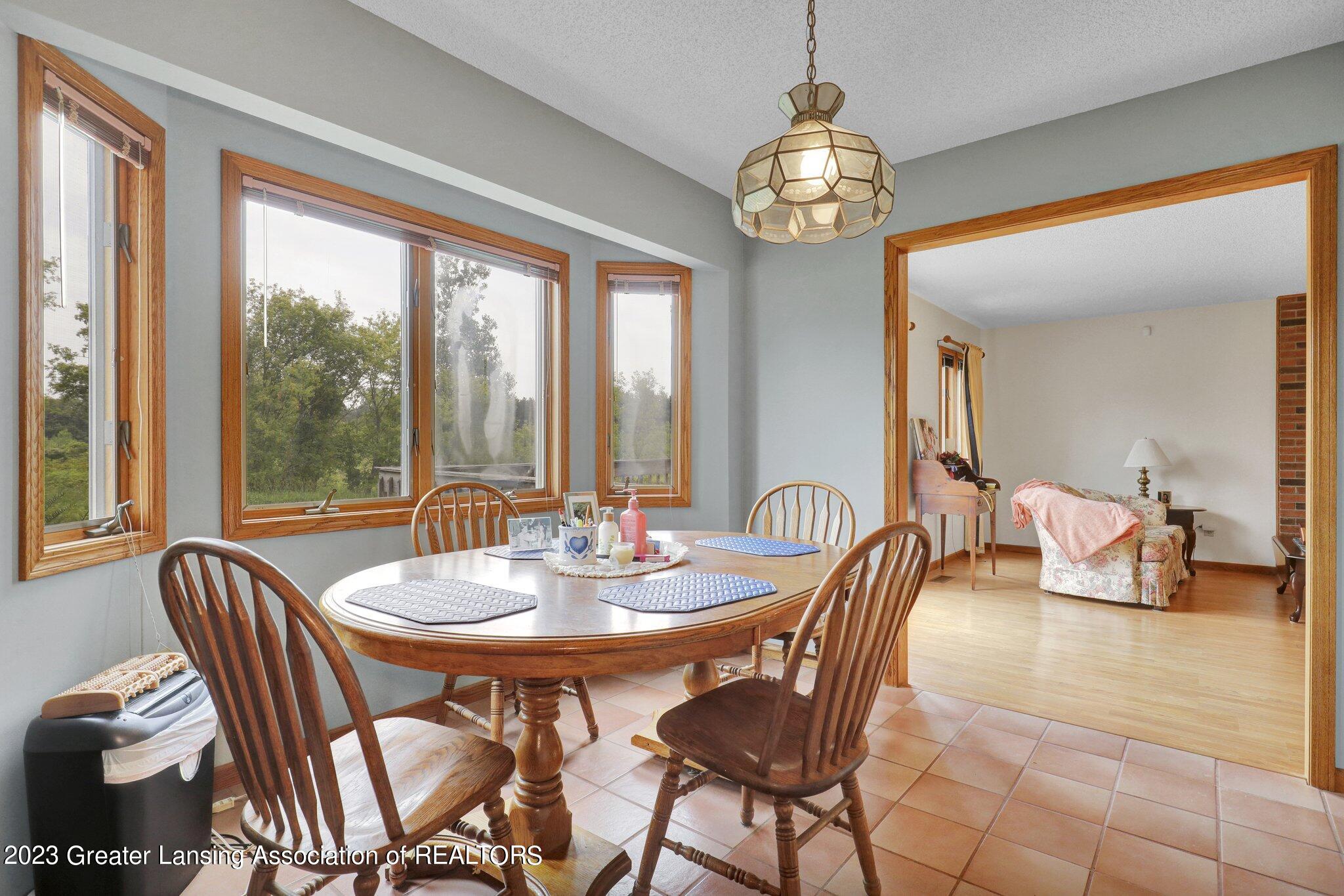2320 North Gunn Road Holt, MI 48842 - Photo 7 of 46 5-web-or-mls-Open Ended Media-4