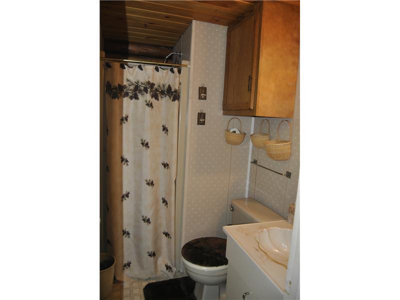 42 Mulberry Road Dedham, ME 04429 - Photo 16 of 22 Bathroom.