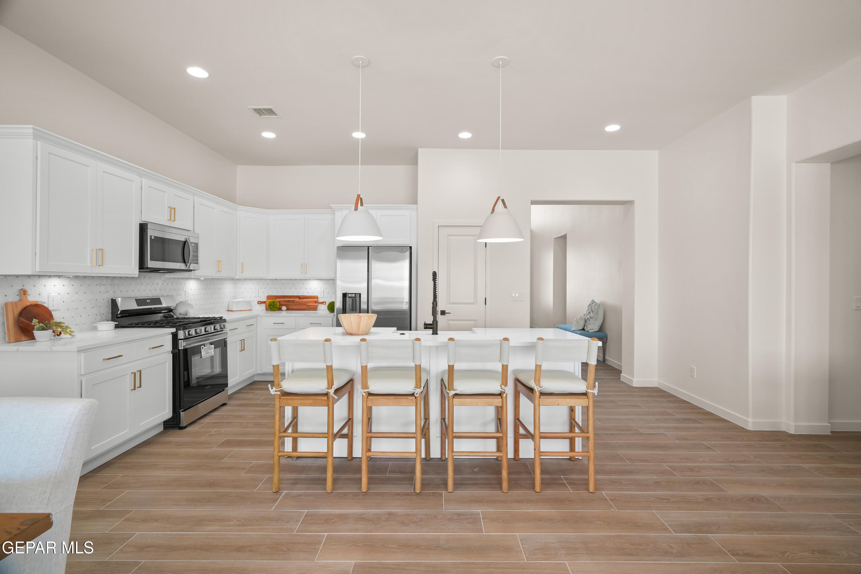 14912 Hill Ridge El Paso, TX 79938 - Photo 12 of 43 14961 Concept-19
