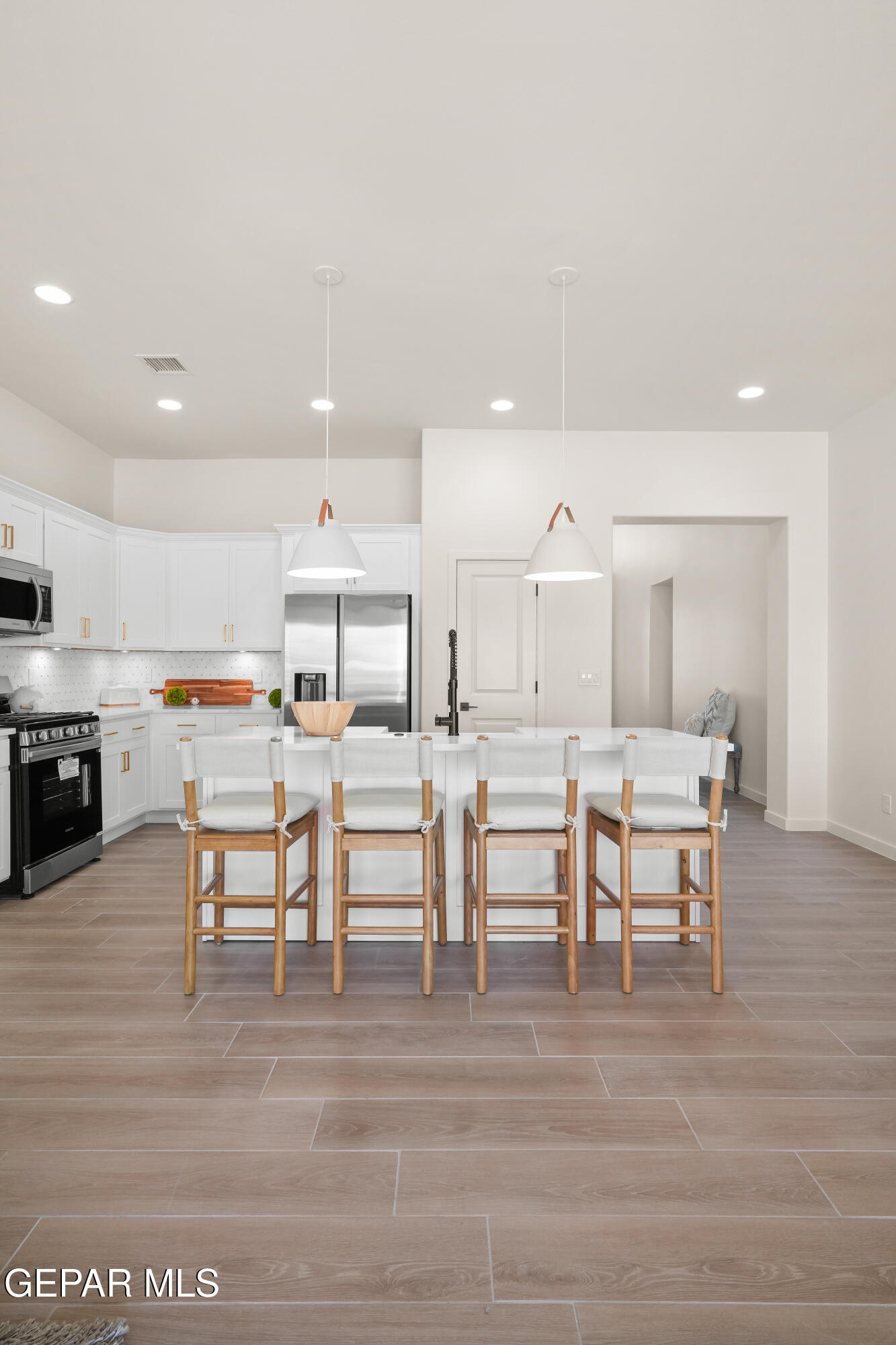 14912 Hill Ridge El Paso, TX 79938 - Photo 13 of 43 14961 Concept-20