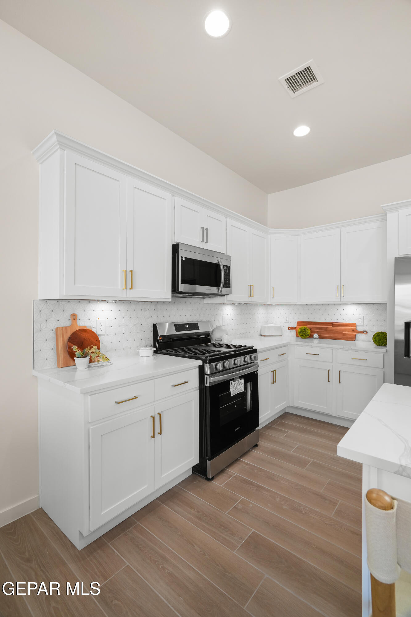 14912 Hill Ridge El Paso, TX 79938 - Photo 14 of 43 14961 Concept-21