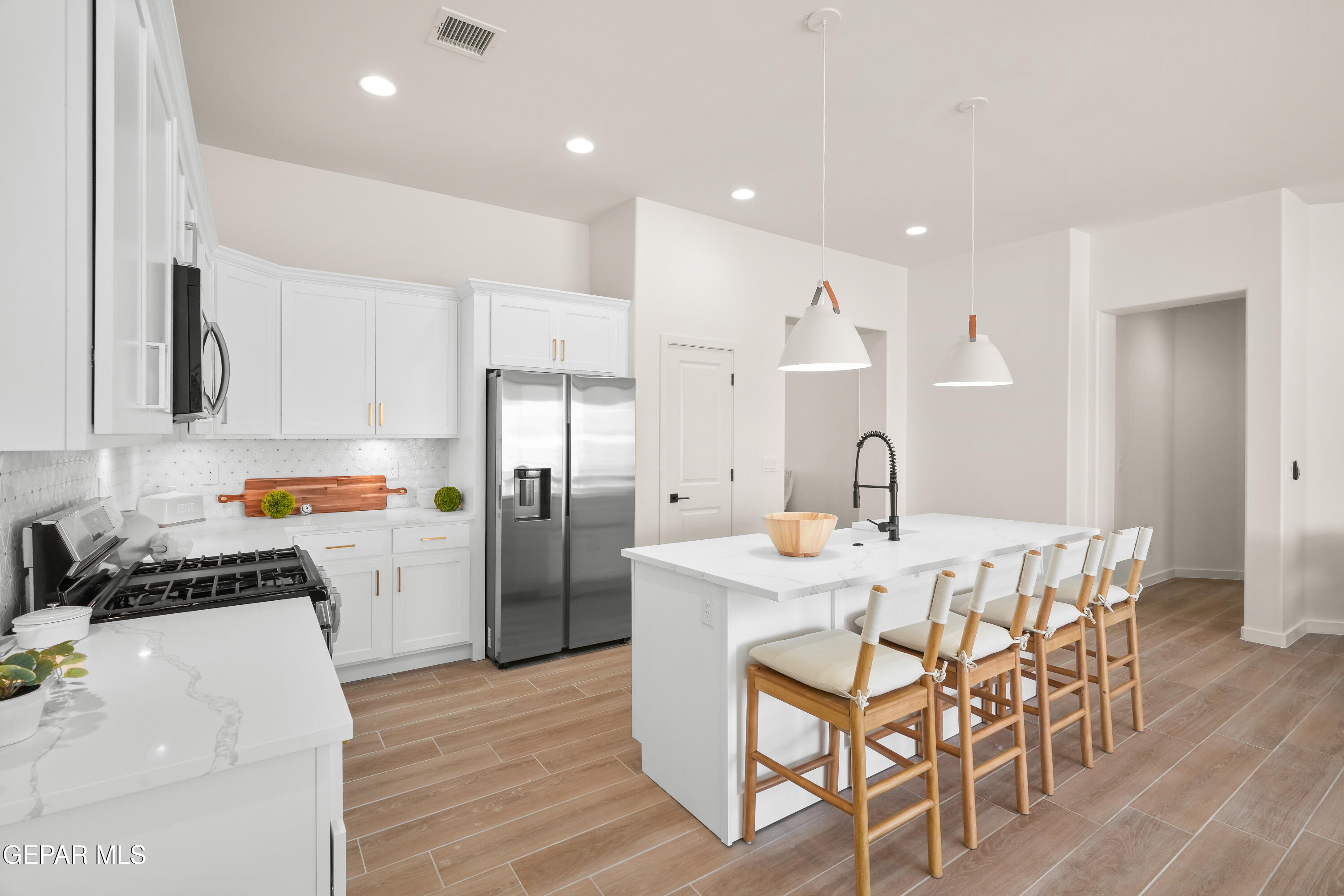 14912 Hill Ridge El Paso, TX 79938 - Photo 17 of 43 14961 Concept-24