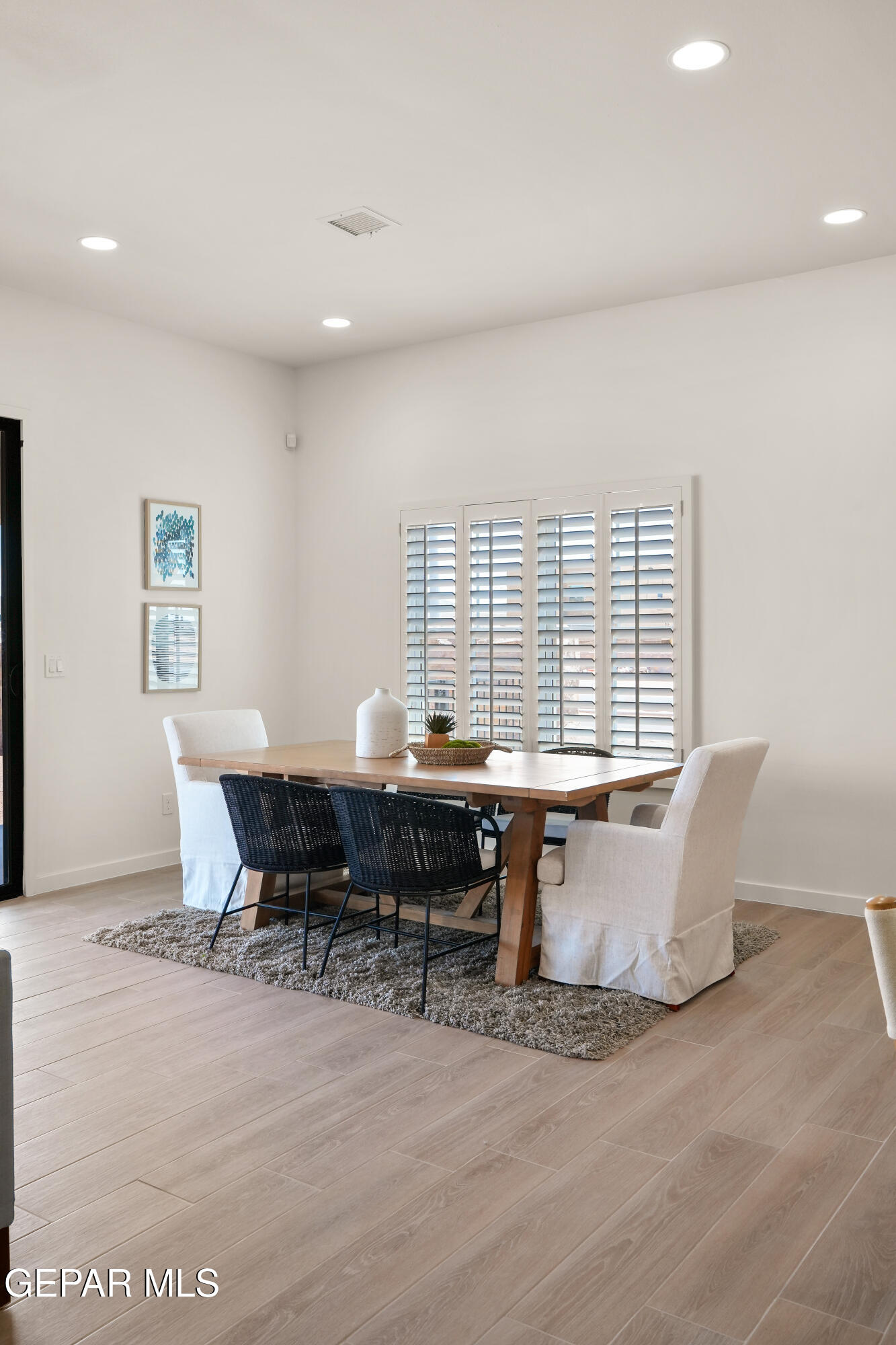 14912 Hill Ridge El Paso, TX 79938 - Photo 20 of 43 14961 Concept-27