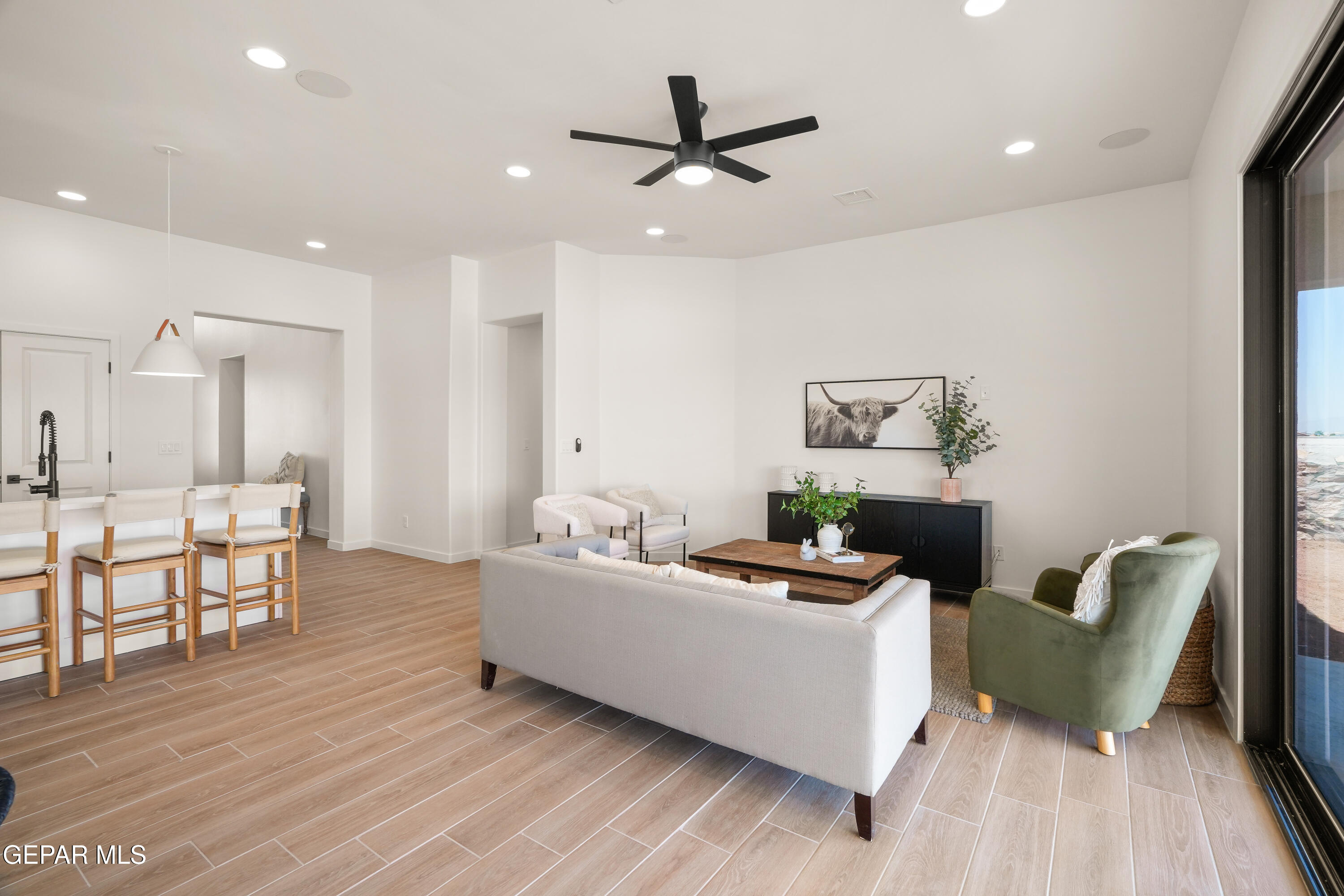 14912 Hill Ridge El Paso, TX 79938 - Photo 23 of 43 14961 Concept-30