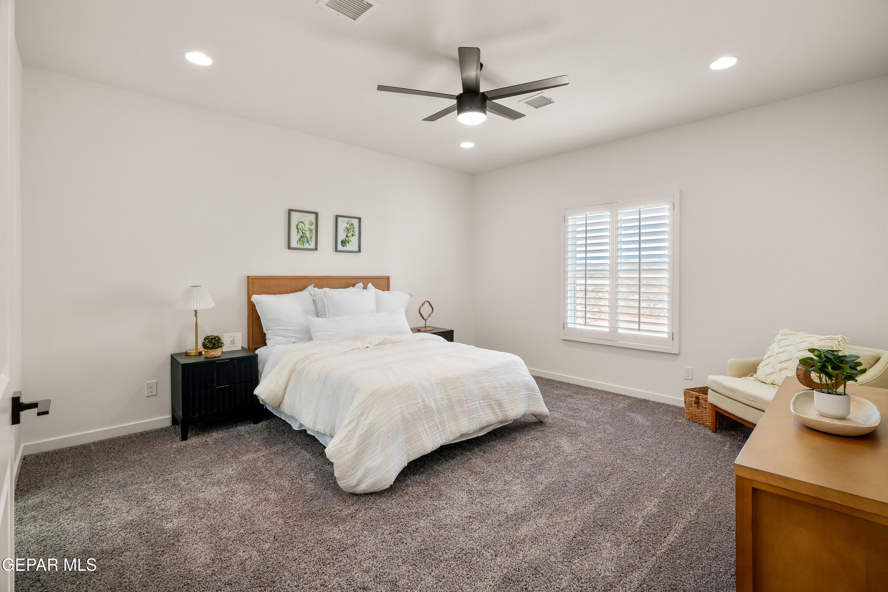 14912 Hill Ridge El Paso, TX 79938 - Photo 27 of 43 14961 Concept-35