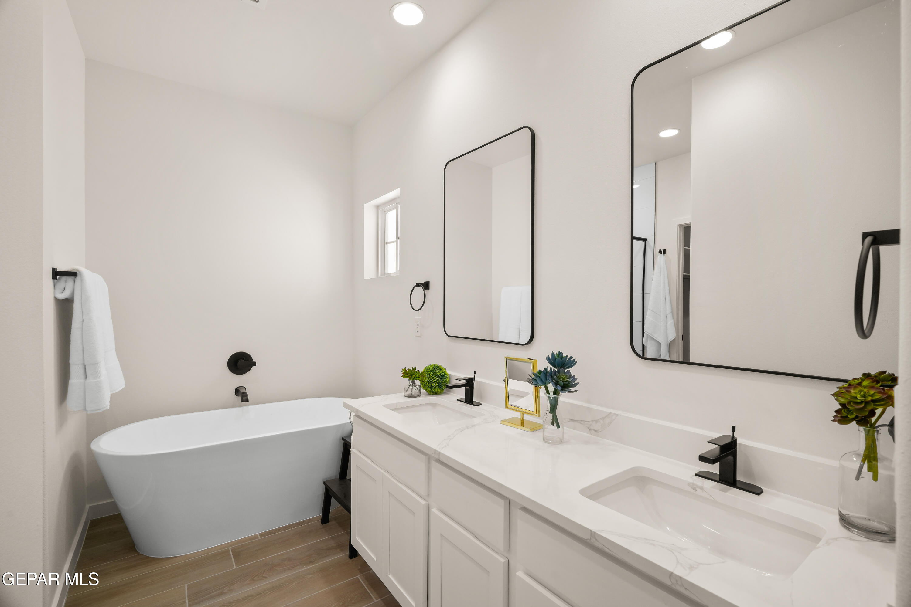 14912 Hill Ridge El Paso, TX 79938 - Photo 30 of 43 14961 Concept-38