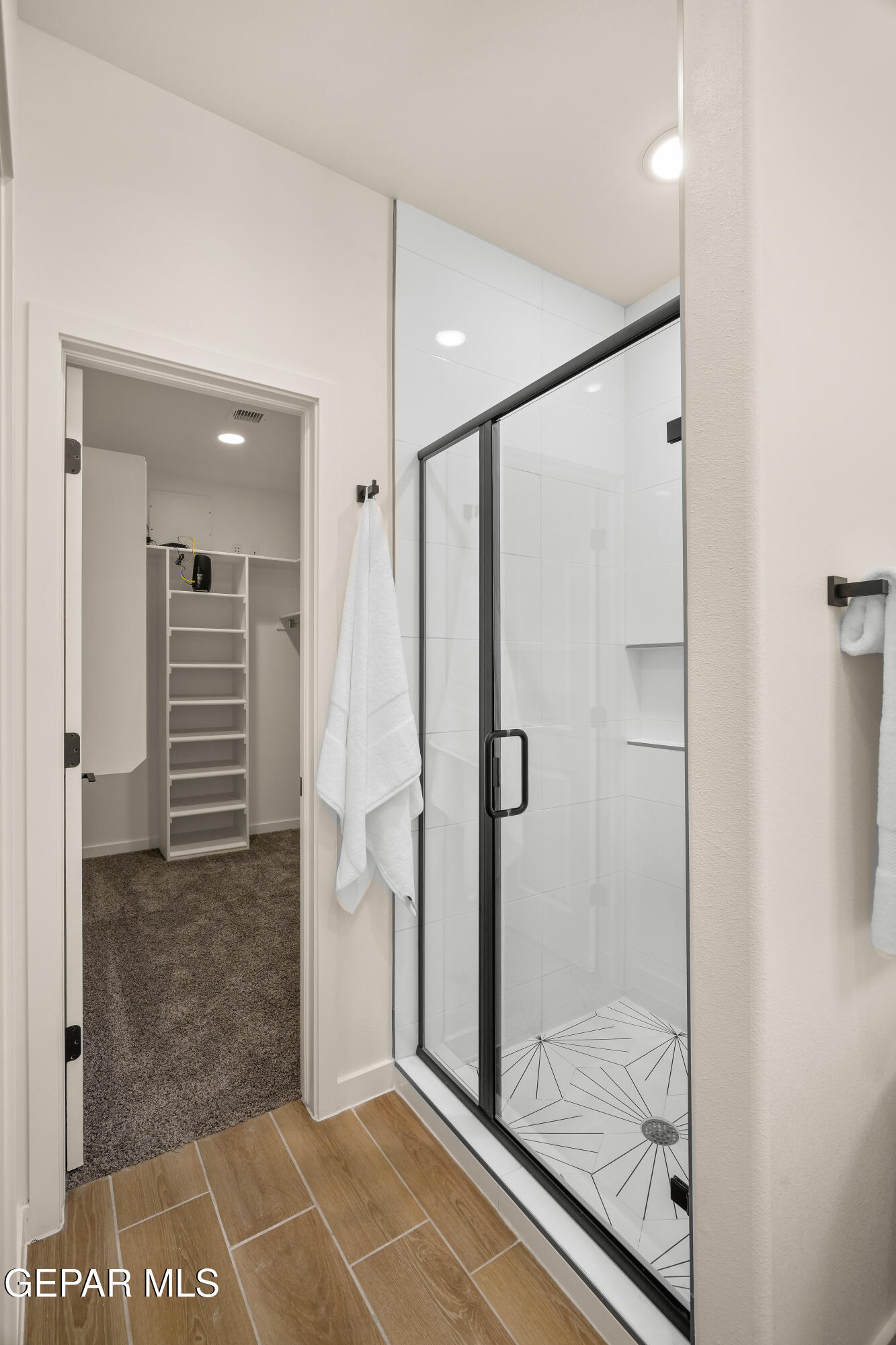 14912 Hill Ridge El Paso, TX 79938 - Photo 32 of 43 14961 Concept-40