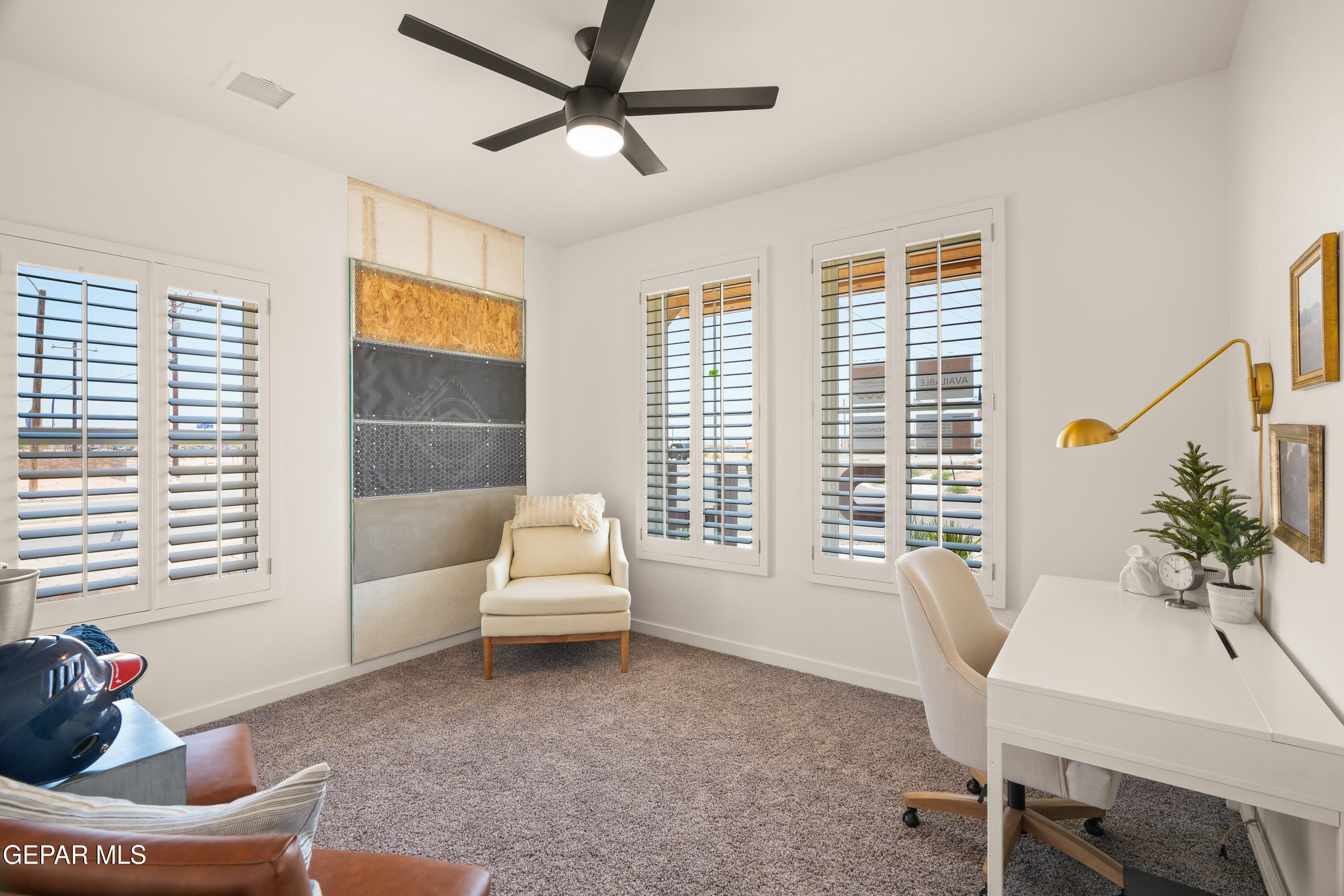 14912 Hill Ridge El Paso, TX 79938 - Photo 35 of 43 14961 Concept-43