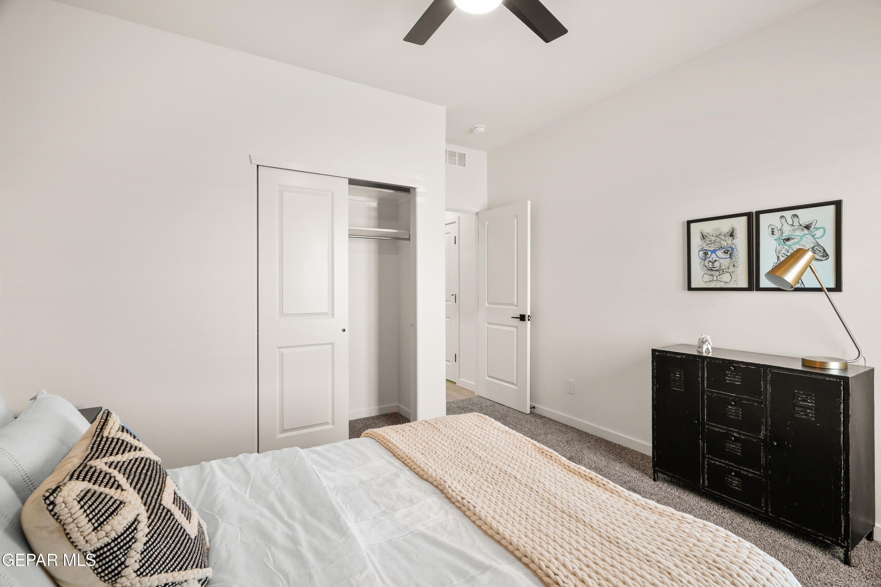 14912 Hill Ridge El Paso, TX 79938 - Photo 36 of 43 14961 Concept-6