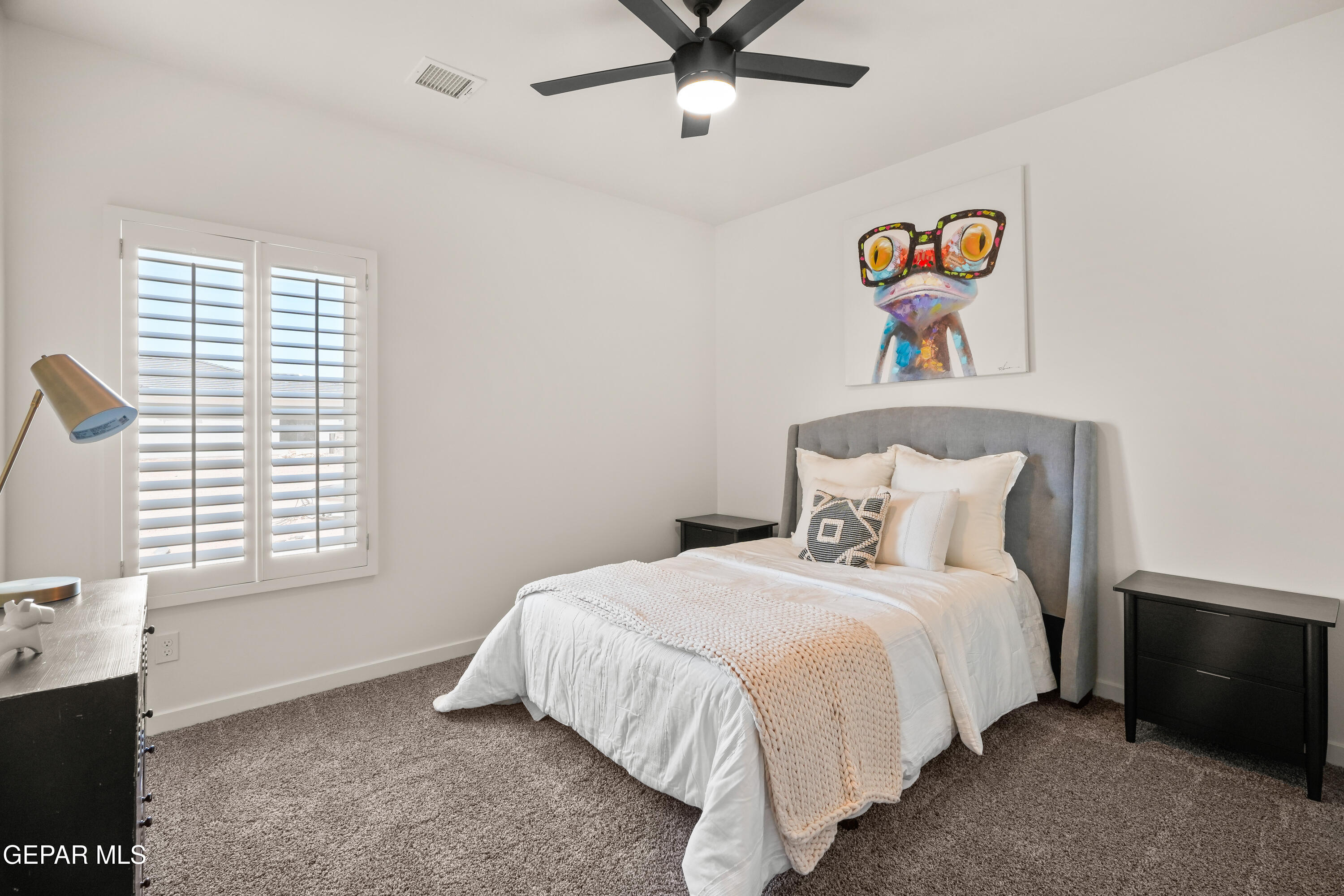 14912 Hill Ridge El Paso, TX 79938 - Photo 37 of 43 14961 Concept-7