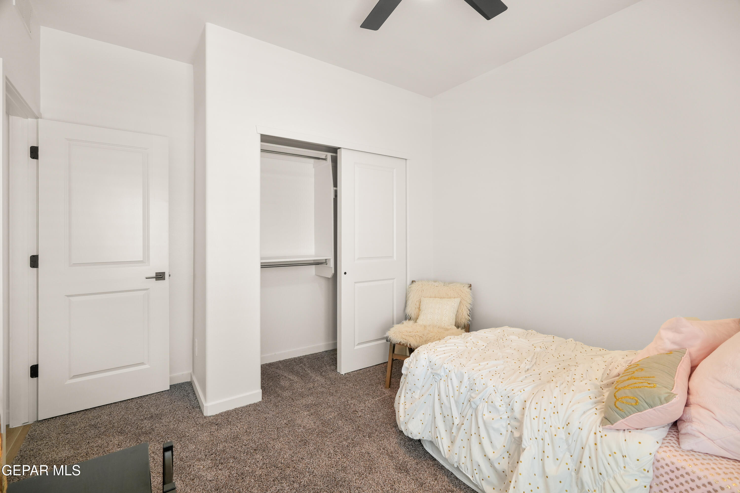 14912 Hill Ridge El Paso, TX 79938 - Photo 39 of 43 14961 Concept-10