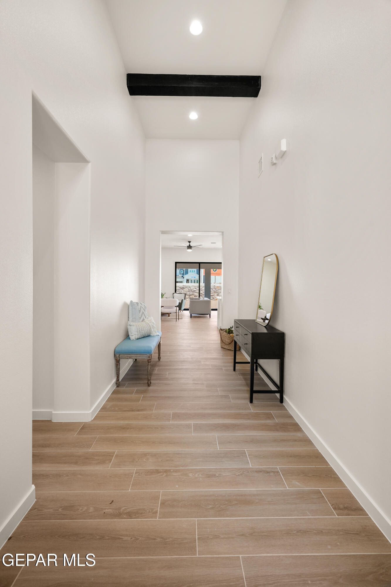 14912 Hill Ridge El Paso, TX 79938 - Photo 5 of 43 14961 Concept-12