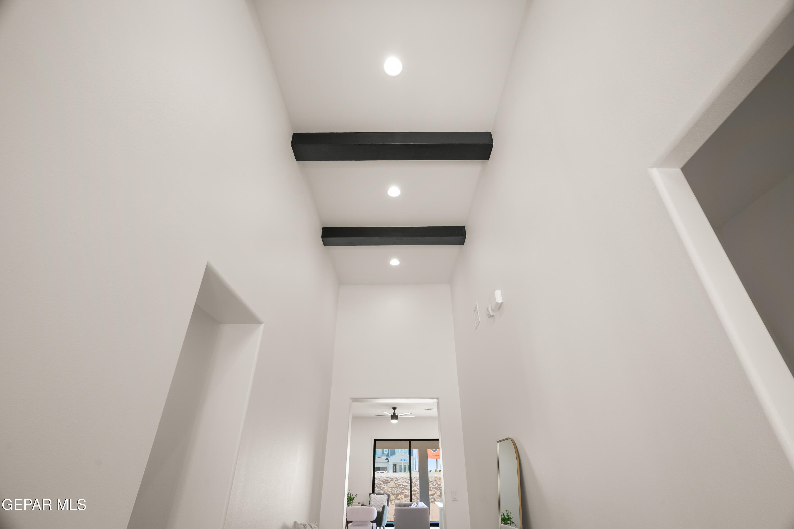 14912 Hill Ridge El Paso, TX 79938 - Photo 6 of 43 14961 Concept-13