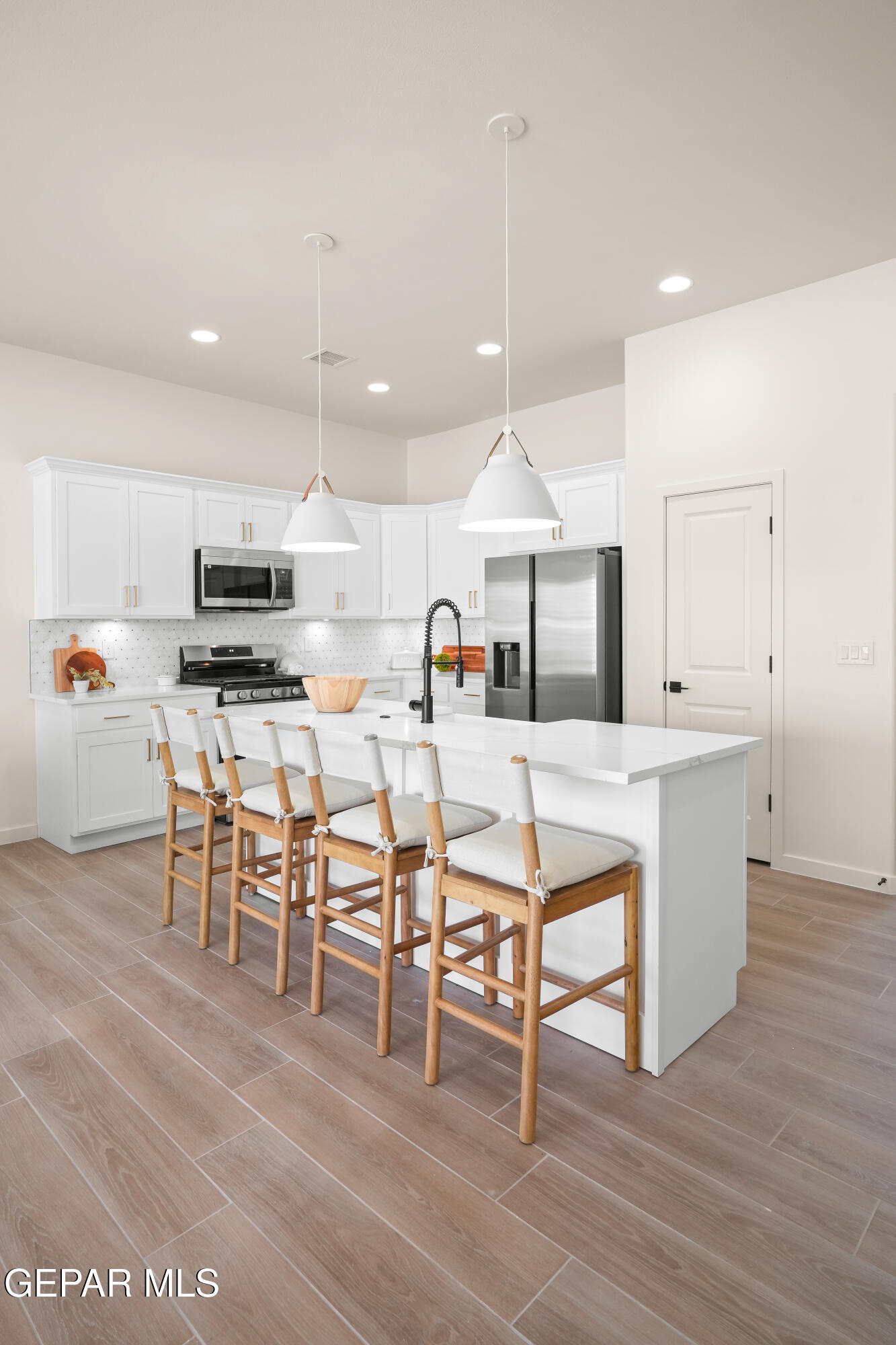 14912 Hill Ridge El Paso, TX 79938 - Photo 10 of 43 14961 Concept-17