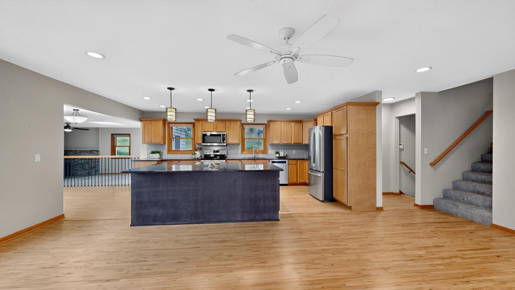 1613 Gilmore Valley Road Winona, MN 55987 - Photo 27 of 63