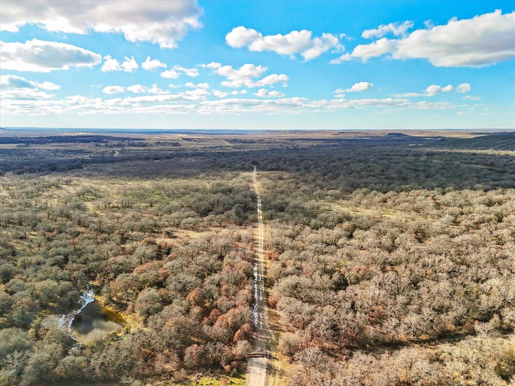 4964 Fm 2190, Unit 40 Jacksboro, TX 76458 - Photo 12 of 40 a view of an ocean