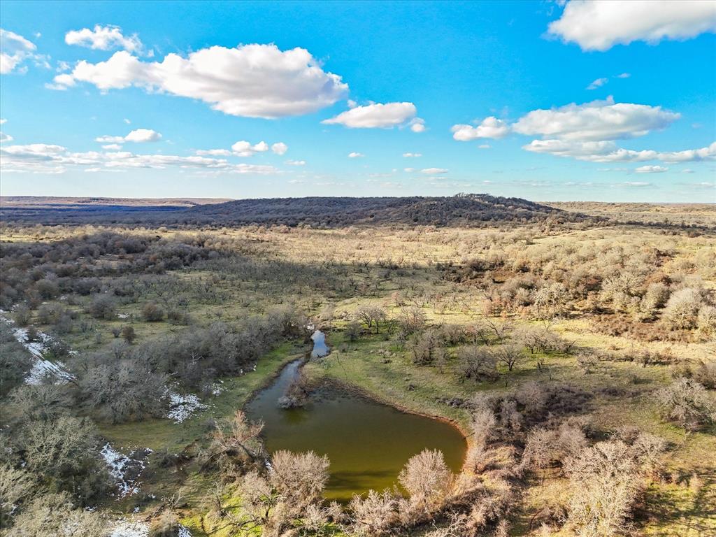4964 Fm 2190, Unit 40 Jacksboro, TX 76458 - Photo 13 of 40 a view of ocean