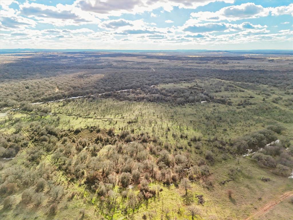 4964 Fm 2190, Unit 40 Jacksboro, TX 76458 - Photo 15 of 40