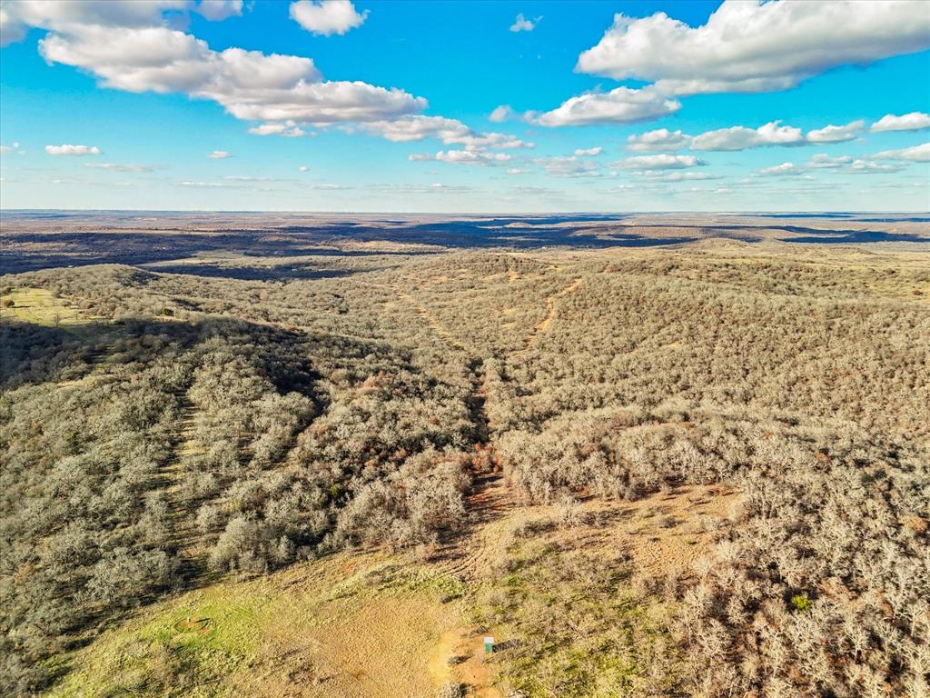 4964 Fm 2190, Unit 40 Jacksboro, TX 76458 - Photo 16 of 40