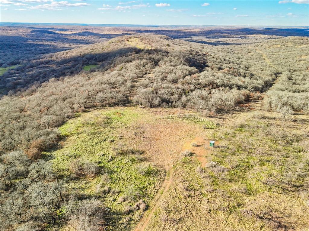 4964 Fm 2190, Unit 40 Jacksboro, TX 76458 - Photo 17 of 40 a view of ocean view