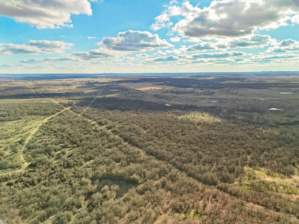 4964 Fm 2190, Unit 40 Jacksboro, TX 76458 - Photo 18 of 40 a view of an ocean