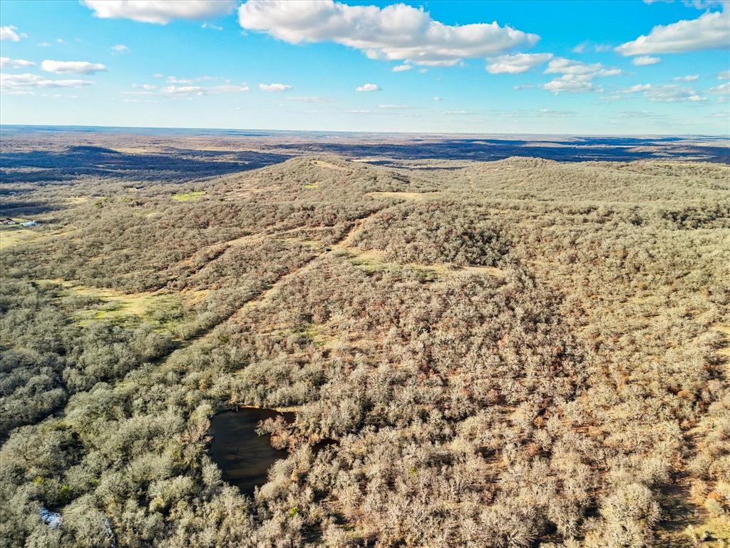 4964 Fm 2190, Unit 40 Jacksboro, TX 76458 - Photo 19 of 40 a view of an ocean