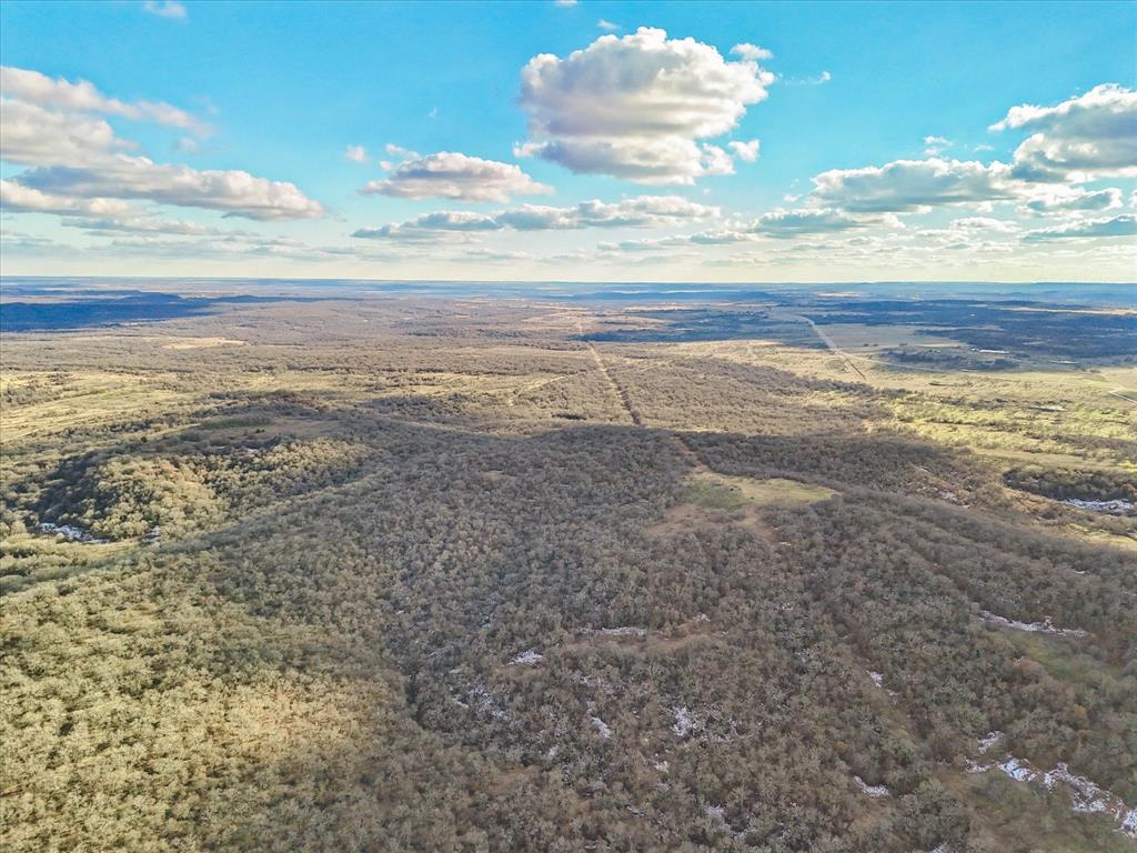 4964 Fm 2190, Unit 40 Jacksboro, TX 76458 - Photo 21 of 40 a view of an ocean