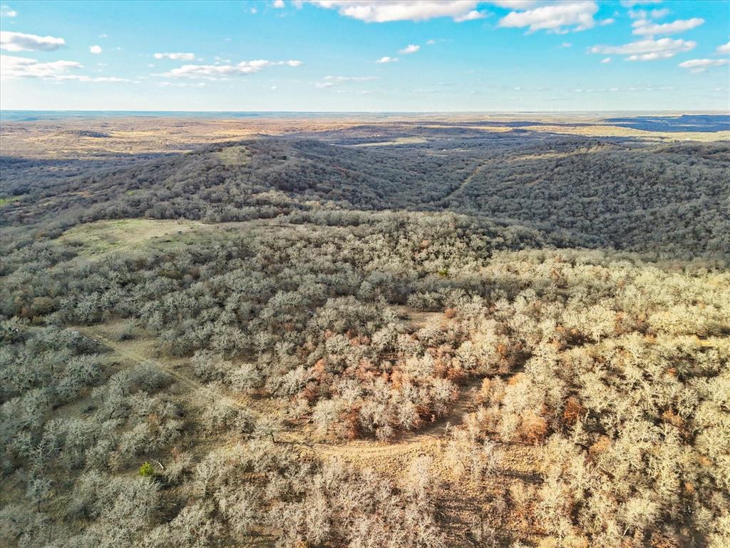 4964 Fm 2190, Unit 40 Jacksboro, TX 76458 - Photo 23 of 40 a view of an ocean beach