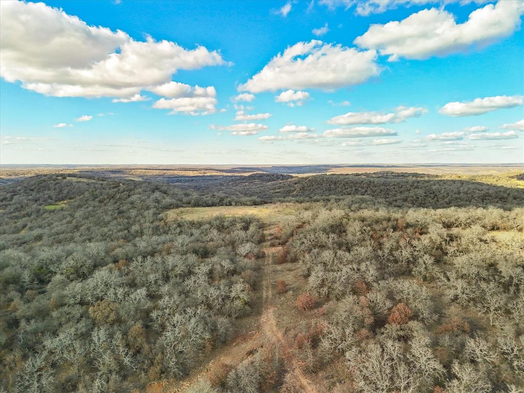4964 Fm 2190, Unit 40 Jacksboro, TX 76458 - Photo 24 of 40 a view of a sky from the yard
