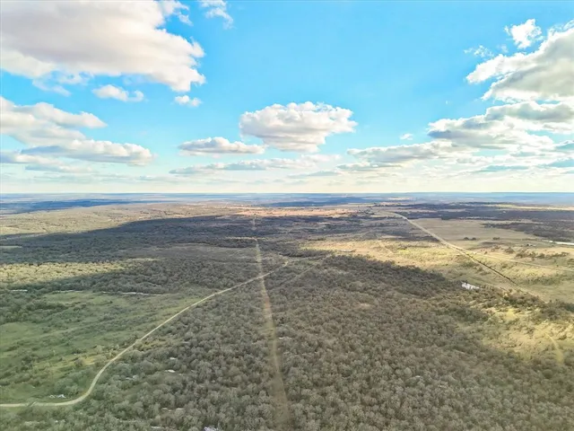 a view of ocean view