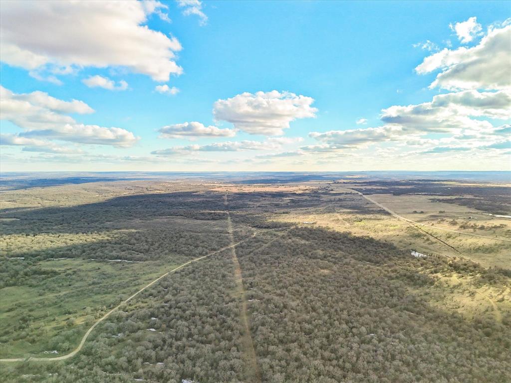 4964 Fm 2190, Unit 40 Jacksboro, TX 76458 - Photo 28 of 40 a view of an ocean and beach