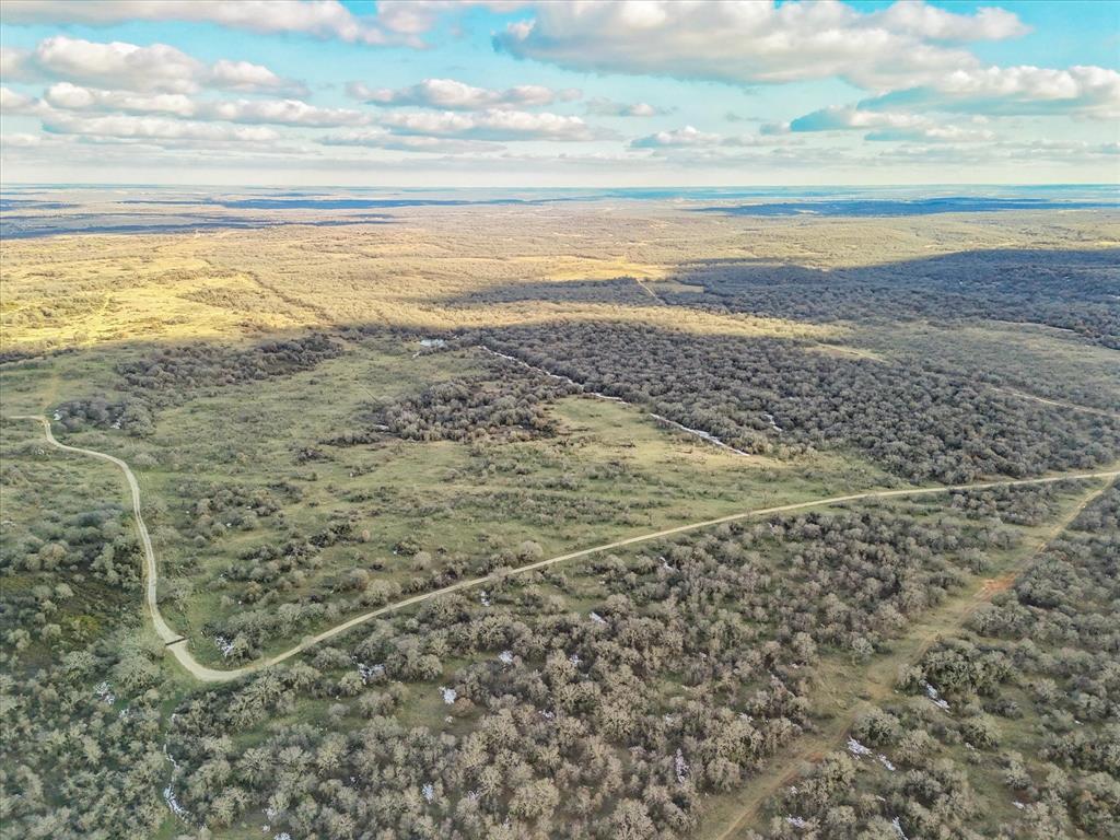 4964 Fm 2190, Unit 40 Jacksboro, TX 76458 - Photo 29 of 40 a view of an ocean beach