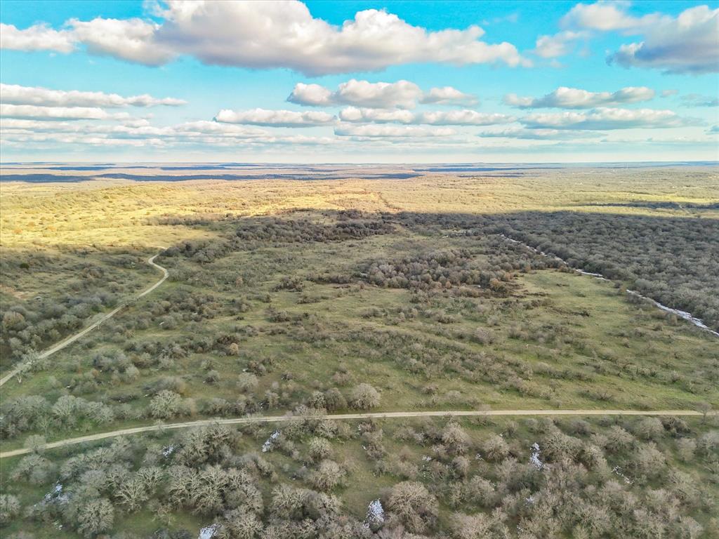 4964 Fm 2190, Unit 40 Jacksboro, TX 76458 - Photo 30 of 40