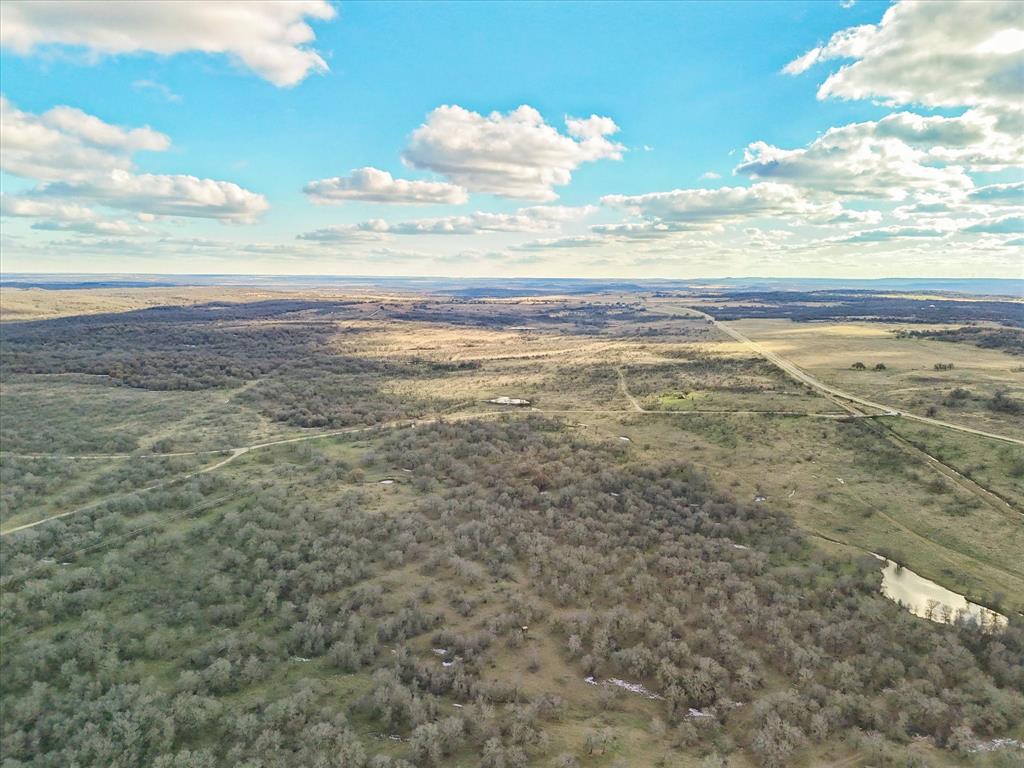 4964 Fm 2190, Unit 40 Jacksboro, TX 76458 - Photo 31 of 40 a view of an ocean and beach