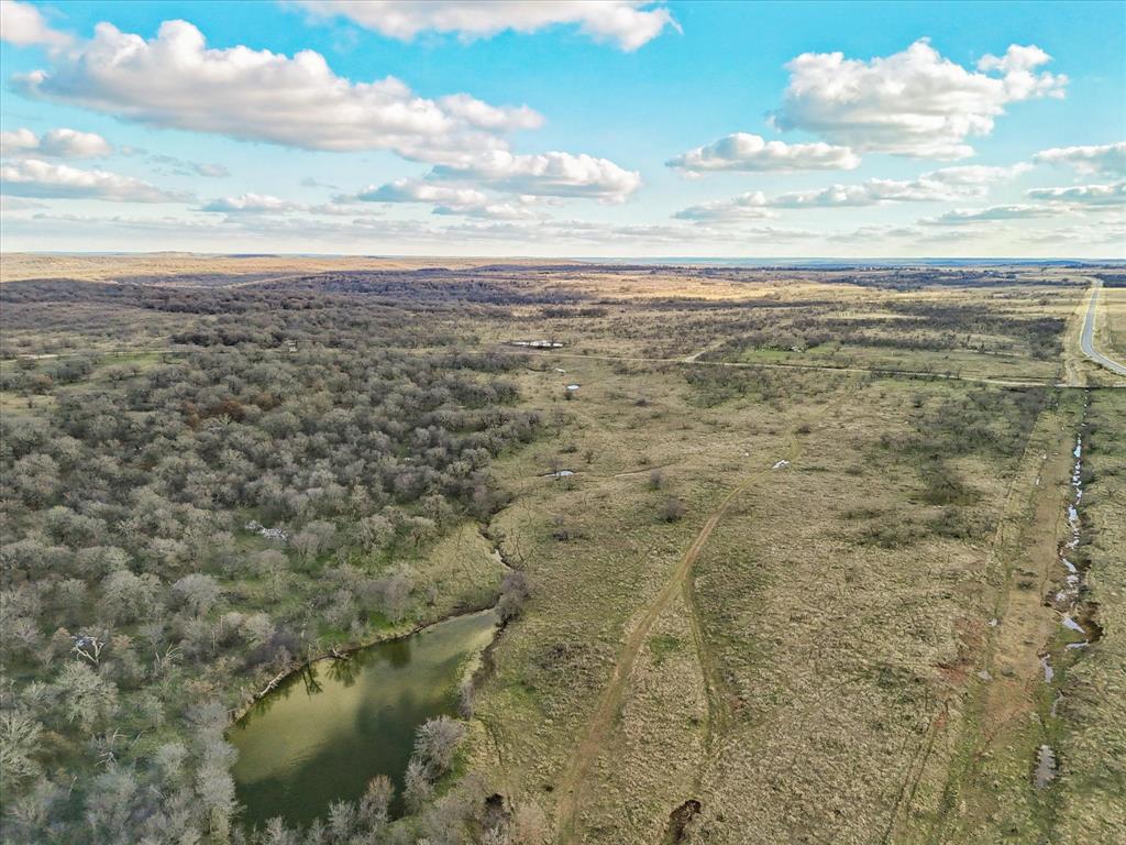 4964 Fm 2190, Unit 40 Jacksboro, TX 76458 - Photo 32 of 40 a view of a lake view