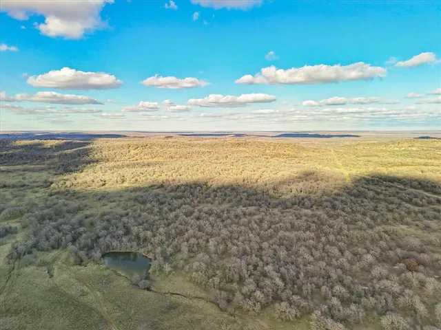 a view of an ocean beach