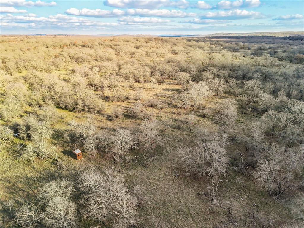 4964 Fm 2190, Unit 40 Jacksboro, TX 76458 - Photo 35 of 40 a view of beach and ocean