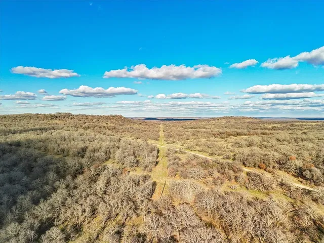 $475,000 | 4964 Fm 2190, Unit 40, Jacksboro, TX 76458