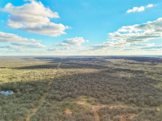 $475,000 | 4964 Fm 2190, Unit 40, Jacksboro, TX 76458