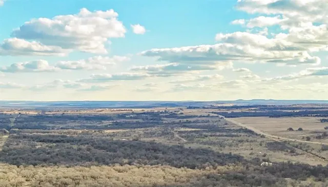 $475,000 | 4964 Fm 2190, Unit 40, Jacksboro, TX 76458