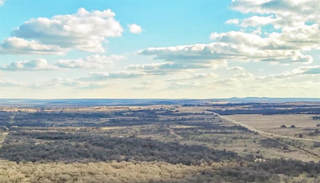 4964 Fm 2190, Unit 40 Jacksboro, TX 76458 - Photo 39 of 40 a view of an ocean beach