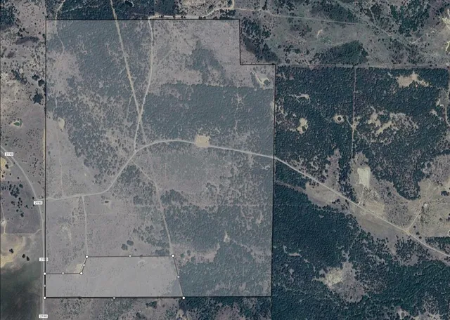 $475,000 | 4964 Fm 2190, Unit 40, Jacksboro, TX 76458