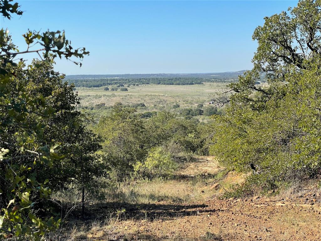4964 Fm 2190, Unit 40 Jacksboro, TX 76458 - Photo 8 of 40